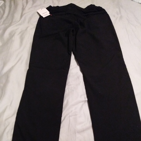 CAMII MIA Women's Outdoor Hiking Pants - Picture 3 of 3